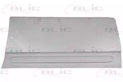BLIC 6015-00-3548122P BLIC 6015-00-3548122P