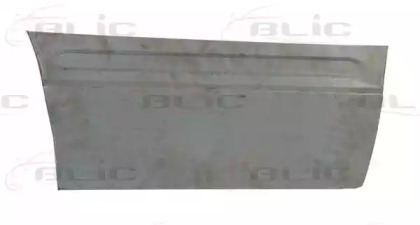 BLIC 6015-00-3548125P BLIC 6015-00-3548125P