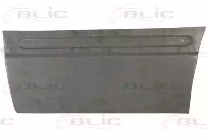 BLIC 6015-00-3548126P BLIC 6015-00-3548126P