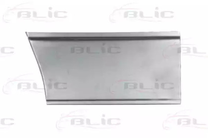 BLIC 6015-00-3551121P BLIC 6015-00-3551121P