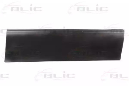 BLIC 6015-00-5050142P BLIC 6015-00-5050142P
