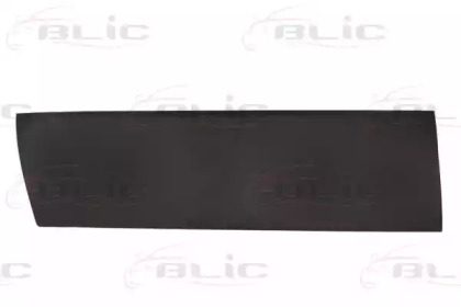 BLIC 6015-00-5076141P BLIC 6015-00-5076141P