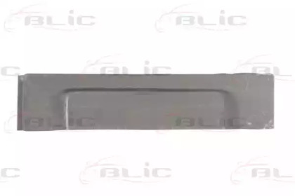 BLIC 6016-00-0516151P BLIC 6016-00-0516151P