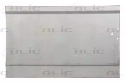 BLIC 6016-00-2094151P BLIC 6016-00-2094151P
