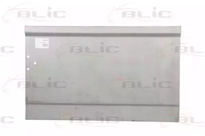 BLIC 6016-00-2094152P BLIC 6016-00-2094152P