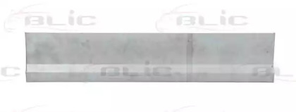 BLIC 6016-00-2094154P BLIC 6016-00-2094154P