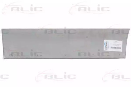 BLIC 6016-00-3525151P BLIC 6016-00-3525151P