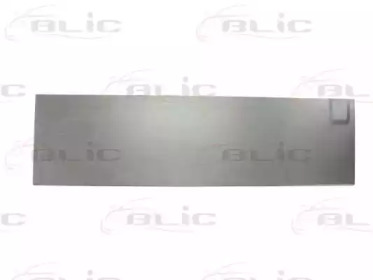 BLIC 6016-00-3546154P BLIC 6016-00-3546154P