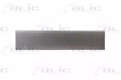 BLIC 6016-00-5022151P BLIC 6016-00-5022151P