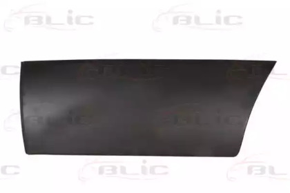 BLIC 6016-00-5076151P BLIC 6016-00-5076151P