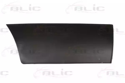 BLIC 6016-00-5076152P BLIC 6016-00-5076152P
