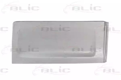 BLIC 6016-00-6061152P BLIC 6016-00-6061152P