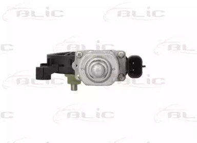 blic 606000al0102