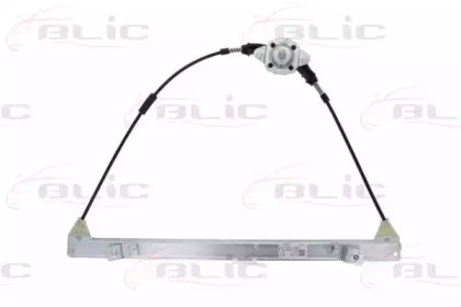 BLIC 606000FI2354
