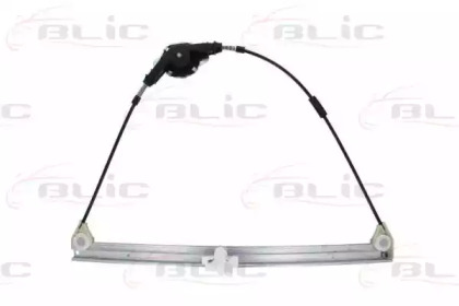 blic 606000fi2354