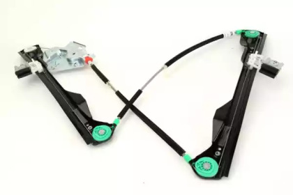 blic 606000fo2902
