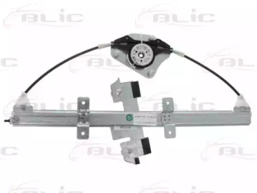 BLIC 6060-00-FO4034