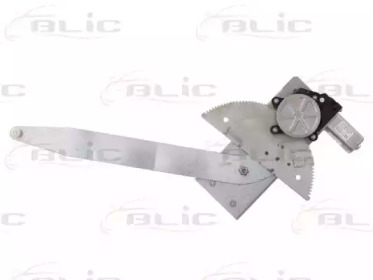 BLIC 6060-00-FD4090 BLIC 6060-00-FD4090