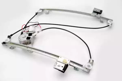 blic 606000fo4092