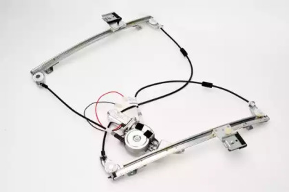 blic 606000fo4094