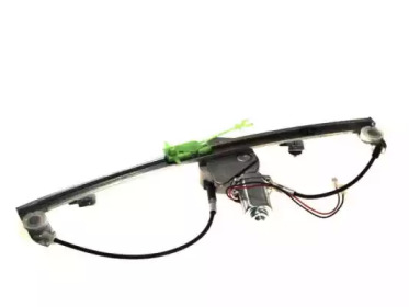 blic 606000fo4097