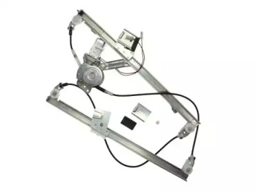 BLIC 606000LA3981