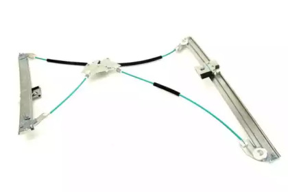 blic 606000mc4396