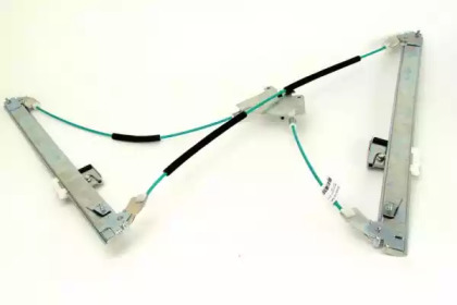 blic 606000mc4397