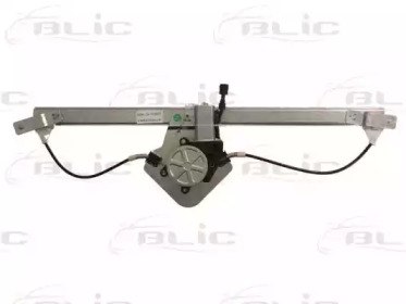 blic 606000ni4557