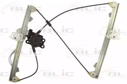 BLIC 6060-00-OL7455 BLIC 6060-00-OL7455