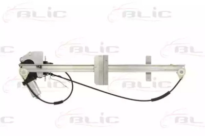 blic 606000re7702