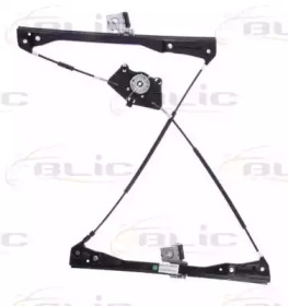 blic 606000vw4822