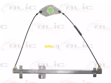 blic 606000zi25112