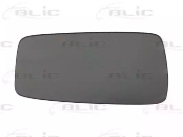 BLIC 6102-01-0001P BLIC 6102-01-0001P