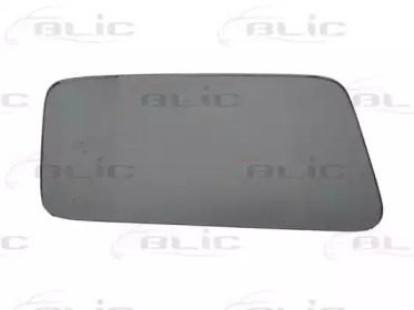 BLIC 6102-01-0003P BLIC 6102-01-0003P