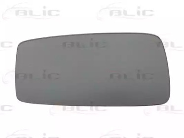 BLIC 6102-01-0004P BLIC 6102-01-0004P