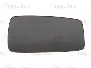 BLIC 6102-01-0005P BLIC 6102-01-0005P