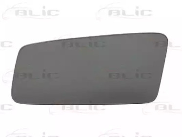 BLIC 6102-01-0006P