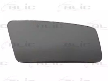 BLIC 6102-01-0007P