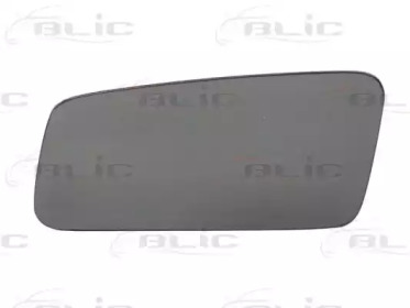 BLIC 6102-01-0009P