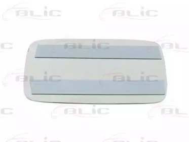 blic 6102010015p