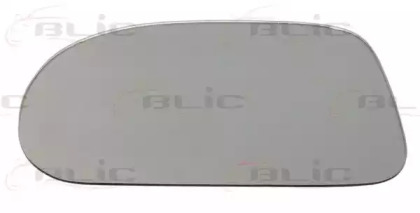 BLIC 6102-01-0048P BLIC 6102-01-0048P