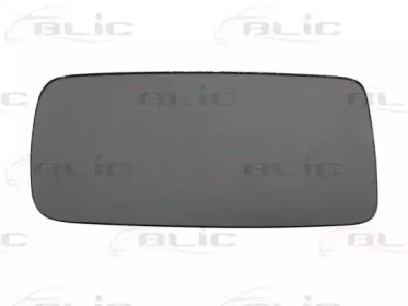 BLIC 6102-01-0076P