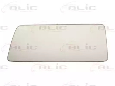 BLIC 6102-01-0112P BLIC 6102-01-0112P