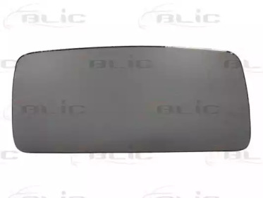 BLIC 6102-01-0115P BLIC 6102-01-0115P