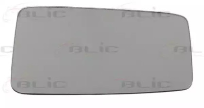 BLIC 6102-01-0143P BLIC 6102-01-0143P