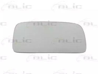 BLIC 6102-01-0183P BLIC 6102-01-0183P