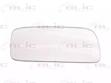 BLIC 6102-01-0187P BLIC 6102-01-0187P