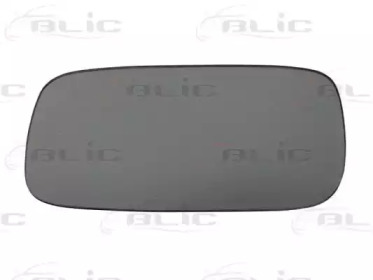 BLIC 6102-01-0196P BLIC 6102-01-0196P