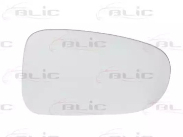 BLIC 6102-01-0200P BLIC 6102-01-0200P